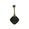 Reproduktor prenosný YENKEE Bluetooth outdoor YSP 3003GN
