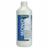 Hnojivo - CANNA Trace Mix 1L (Hnojivo - CANNA Trace Mix 1L)