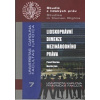 Lidskoprávní dimenze mezinárodního práva (Pavel Šturma, Martin Faix )