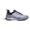 Adidas Terrex AX4 GTX W HQ1052 shoes (127313) 36