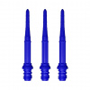L Style Hroty Lip Point Premium - Long - 30 ks - blue