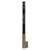 Miss Sporty Eye Brow Pencil ceruzka na obočie 4 Blonde 1,8 g