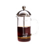 French press 0,35 l