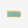 Amulety COQUI AMULETZ NOOB mix