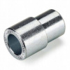 adaptér Boost Thru Axle 148 x 12 mm pre SUITO DIRETO JUSTO