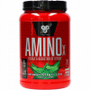 BSN Amino X 1015 g