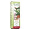 Dr. Popov Bylinné kapky Badyflu 50 ml