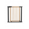 Safety 1st Zábrana Simply Close Metal & Wood