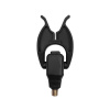 KORUM - Rohatinka Angle Tilt Compact Rest