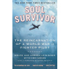Soul Survivor