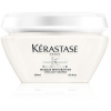 Maska na vlasy KÉRASTASE Specifique Masque Rehydratant 200 ml (3474636954742)