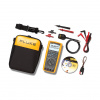 Fluke 287/FVF - Výhodná sada Fluke 287 so software