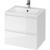 Cersanit CERSANIT MODUO S801-314-DSM