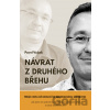 Návrat z druhého břehu - Pavel Vojtek