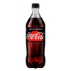 COCA COLA Coca Cola Zero Z 12x1l
