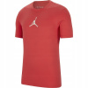 S Nike Air Jordan Jumpman T-shirt (S Nike Air Jordan Jumpman T-shirt)