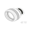 TE Connectivity TE RAY Tinel-Lock CZ6611-000 1 ks; CZ6611-000
