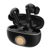 wireless headphones Edifier TO-U7 PRO, ANC TWS (black)