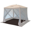 ClapTop 400 SD127P