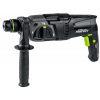 Príklepová vŕtačka SDS-PLUS RHP26 720W - STALCO PERFRECT