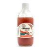 Ume ocot špeciál 300ml Sunfood
