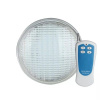 Svietidlo bazénové LED IP68 12W, RGB, 1200lm, PAR56, s ovládačom VT-1263 (V-TAC)