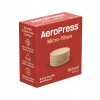 Aeropress Micro- 200 ks