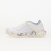 Tenisky Mammut Hueco Knit II Low Women White-White EUR 41 1/3 EUR 41 1/3