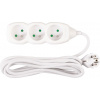 Strend Pro DG-F803B