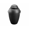 Nohel Garden Sud na vodu AQUACAN DEKOR plastový 80x72x120cm 360l