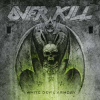 CD Overkill: White Devil Armory