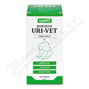 UniVIT ROBORAN Uri-Vet tbl.100