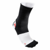 McDavid 511 Ankle Sleeve / Elastic S, čierna