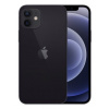 Apple iPhone 12 mini 64 GB - Black