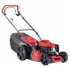 Kosačka benzínová - Kosačka Al-Ko 470 SP-A Premium 4in1 46cm (Kosačka benzínová - Kosačka Al-Ko 470 SP-A Premium 4in1 46cm)