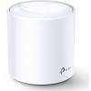 TP-Link Deco X60 Mesh systém 1ks