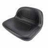 Sedadlo na kosačku - Seat Puulan AYP 424035 532 12 74-26 Ory (Seat Puulan AYP 424035 532 12 74-26 Ory)