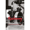 Rozhovory medzi nebom a zemou