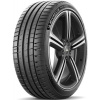Michelin 215/55 R17 PILOT SPORT 5 [98] Y XL FP