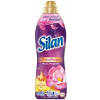Silan Aromatherapy Fascinating Magic Magnolia aviváž 770 ml na 35 PD