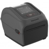Honeywell PC45d, 203dpi, černá (PC45D000000200)
