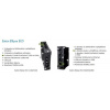 EATON UPS 1/1fáza, 1200VA - Ellipse ECO 1200 USB FR (Off-Line) EL1200USBFR