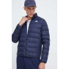 ADIDAS pánska bunda Essentials Lite Down IK3218 Veľkosť: L