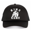 Detská šiltovka King kong film