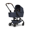 JOOLZ Hlboká vanička AER+ Varianta: Navy Blue