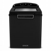 Kocka na ľad Sencor SIM 3000BK 12 kg/ 105 W