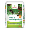 FruktoVit PLUS Hnojivo pre ihličnany, kry a ihličnany 25K (FruktoVit PLUS Hnojivo pre ihličnany, kry a ihličnany 25K)