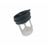Čerpadlový filter WHIRLPOOL AWO/D 4731, 859235861200, AWOE AST 921/-30 WP čerpadlo práčky, práčka
