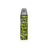OXVA Xlim GO POD 30W 1000mAh - Graffity Black
