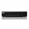 Musical Fidelity Vinyl M3x